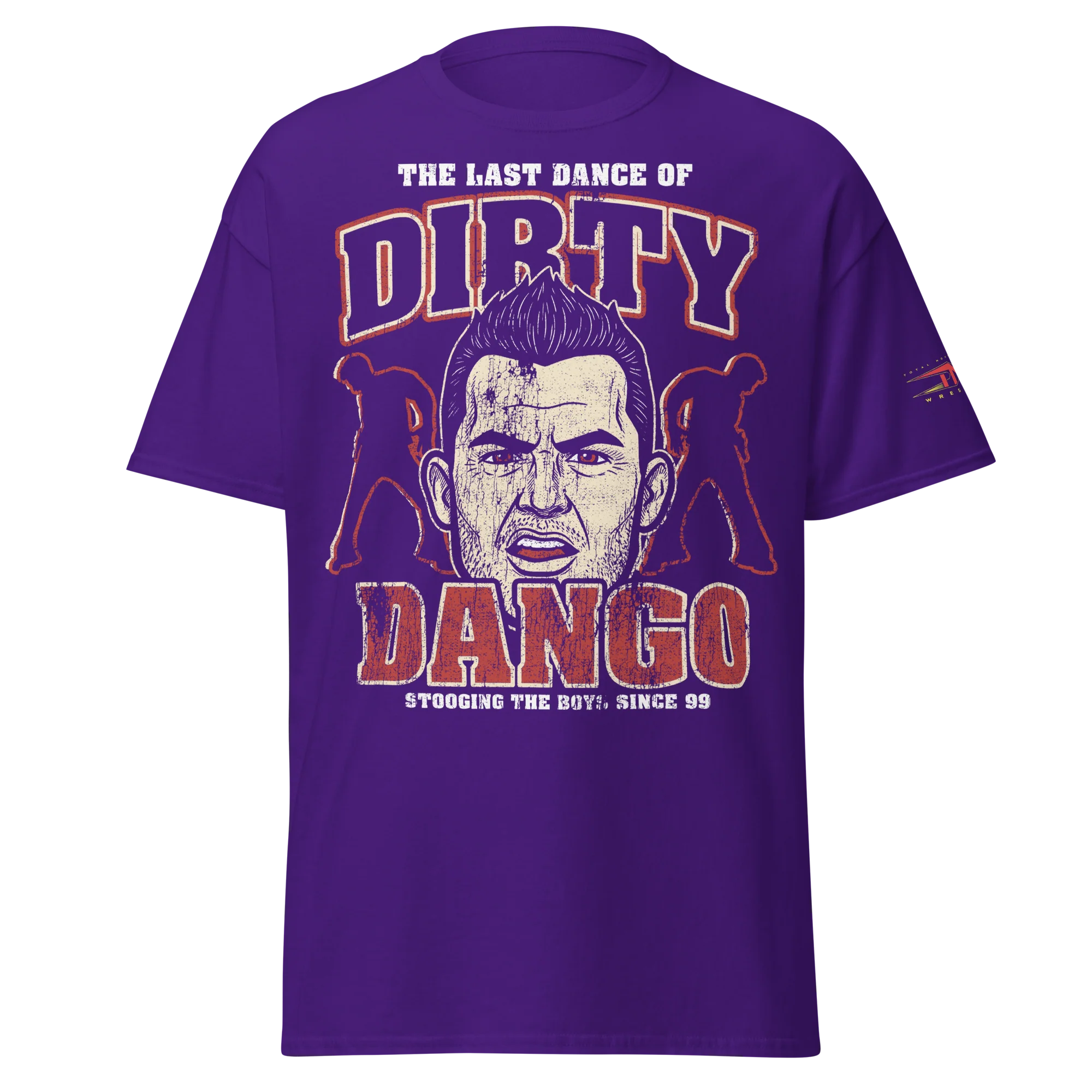 Thumbnail 13